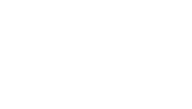 neurocloud-logo-blanco-270x154