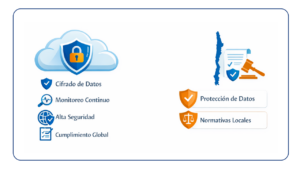 Cloud Computing Essentials Unlock Benefits